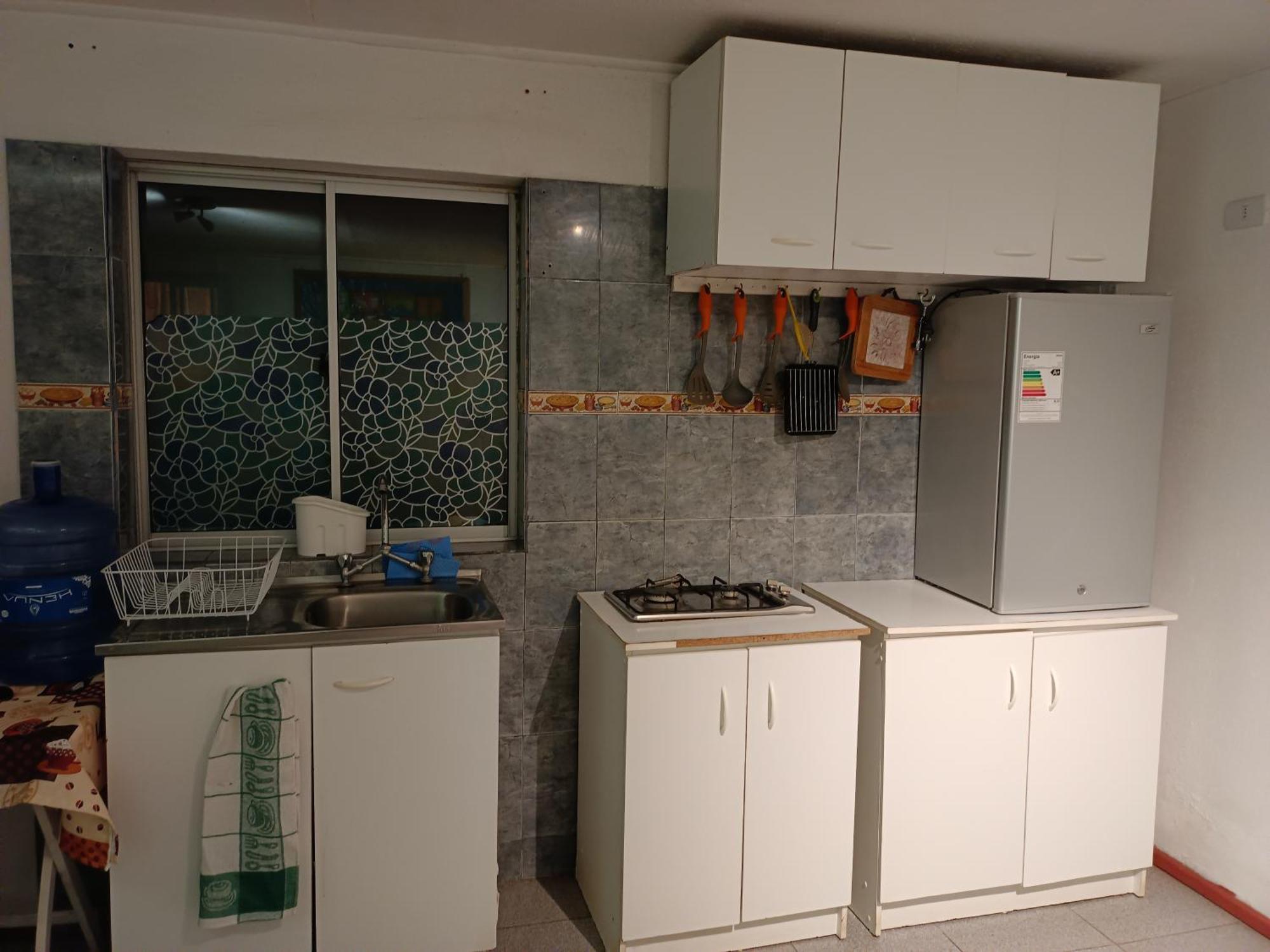 Cabanas Te Pito Kura อังกาโรอา ภายนอก รูปภาพ